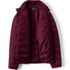 Men's Insulated Jacket, alternative image