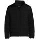 Men's Insulated Jacket, Front