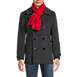 CashTouch Solid Winter Scarf, alternative image