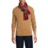 CashTouch Pattern Winter Scarf, alternative image
