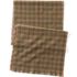 CashTouch Pattern Winter Scarf, Front