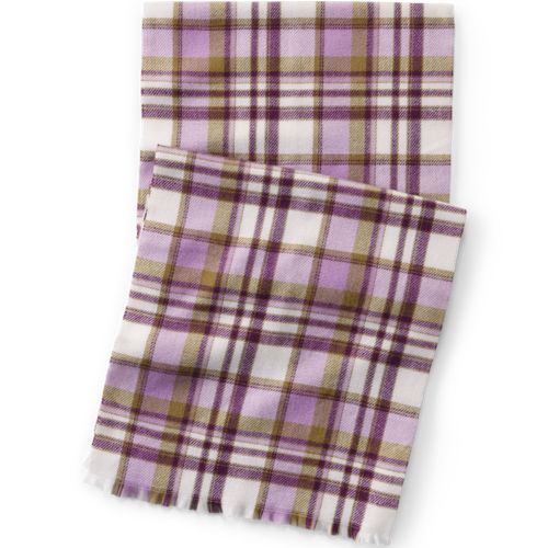 Women's Wanderweight Packable Ultralight Down Vest