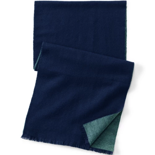 Foulards & Écharpes