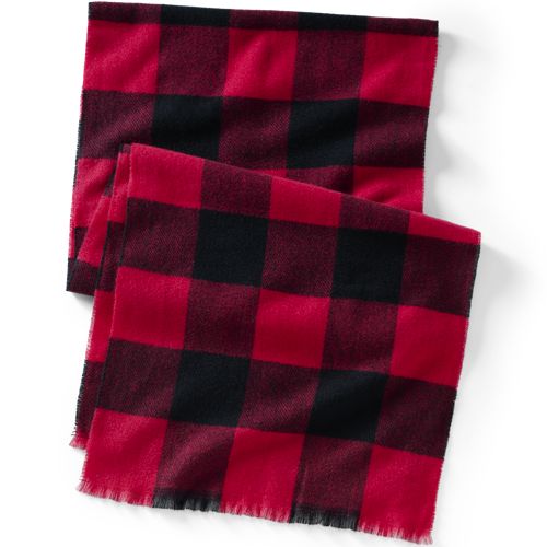 Women's Everyday Stretch Gloves