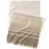 CashTouch Pattern Winter Scarf, Front