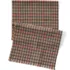 CashTouch Pattern Winter Scarf, Front