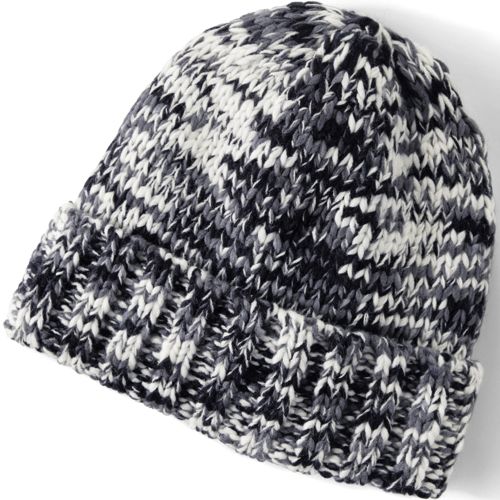 Lands end womens winter 2024 hats