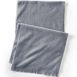 Women's CashTouch Textured Winter Scarf, Front