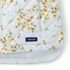 Women's FeatherFree Insulated Vest, alternative image