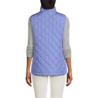 Women's Insulated Vest