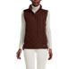 Women's FeatherFree Insulated Vest, Front