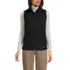 Petite FeatherFree Insulated Vest, Front