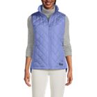 Women's Insulated Vest