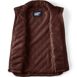 Women's FeatherFree Insulated Vest, alternative image