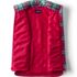 Women's Petite FeatherFree Insulated Vest, alternative image