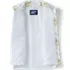 FeatherFree Insulated Vest, alternative image