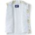 Women's FeatherFree Insulated Vest, alternative image