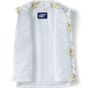 Women's Insulated Vest