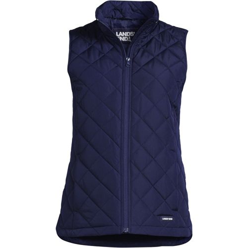 Gilets