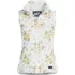 FeatherFree Insulated Vest, Front