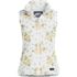 Women's FeatherFree Insulated Vest, Front
