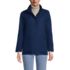 Women's Insulated Reversible Barn Jacket, alternative image