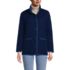 Women's Insulated Reversible Barn Jacket, Front