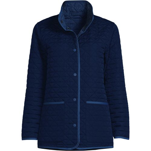 Plus size sale barn coat