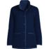 Women's Insulated Reversible Barn Jacket, Front
