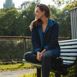 Women's Insulated Reversible Barn Jacket, alternative image