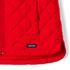 Women's FeatherFree Insulated Jacket, alternative image