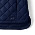 Women's FeatherFree Insulated Jacket, alternative image