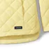 FeatherFree Insulated Jacket, alternative image