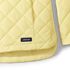 Women's FeatherFree Insulated Jacket, alternative image