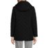 Women's Insulated Jacket