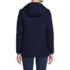 Women's FeatherFree Insulated Jacket, Back