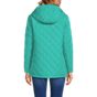 Women's Insulated Jacket
