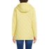 Women's FeatherFree Insulated Jacket, Back