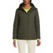 Women's FeatherFree Insulated Jacket, Front