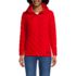Women's FeatherFree Insulated Jacket, Front