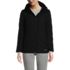 Women's Insulated Jacket