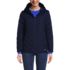 Women's FeatherFree Insulated Jacket, Front