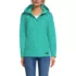 FeatherFree Insulated Jacket, Front