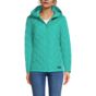 Women's Insulated Jacket