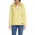 Women's FeatherFree Insulated Jacket, Front