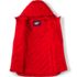Women's FeatherFree Insulated Jacket, alternative image