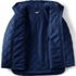 Women's FeatherFree Insulated Jacket, alternative image