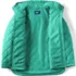 FeatherFree Insulated Jacket, alternative image