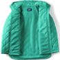 Women's Insulated Jacket
