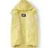 FeatherFree Insulated Jacket, alternative image